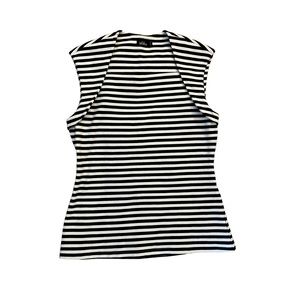 Kate Spade Saturday Knit